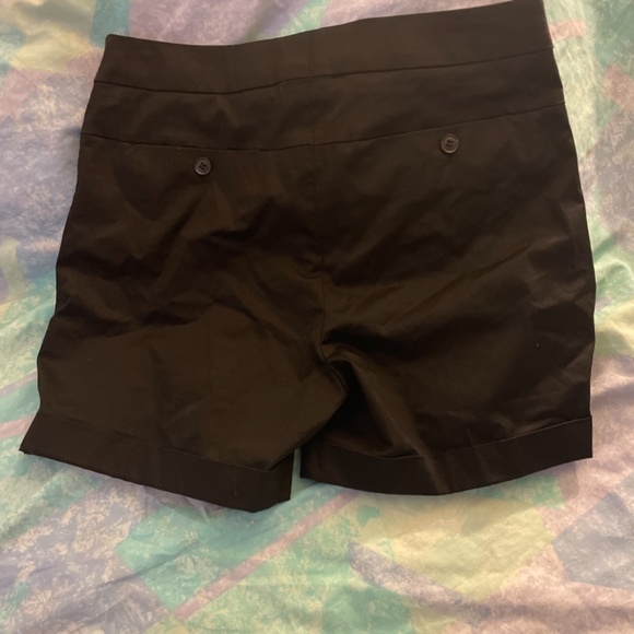 H & M - Picture 2 of 3